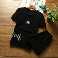 uploads/erp/collection/images/Men Clothing/XIANGNIAN/XU0463417/img_b/img_b_XU0463417_3_Um59eKbLaNuGrHa8LHasmrpS0h37ni7E